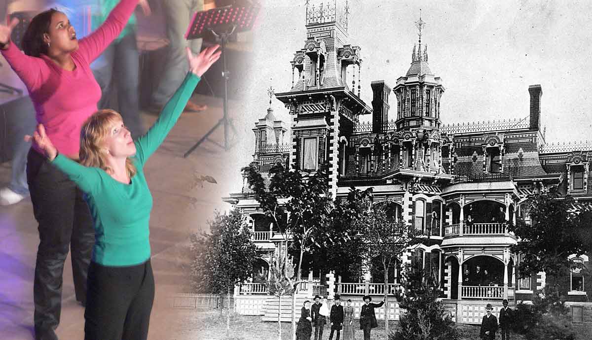 what do pentecostals believe