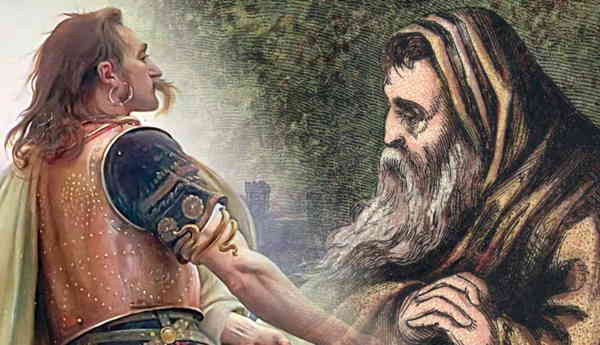 what happened to the celts