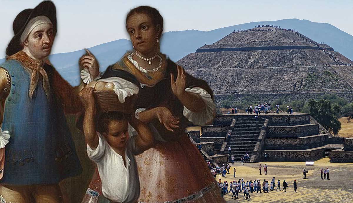 what is latin america definition