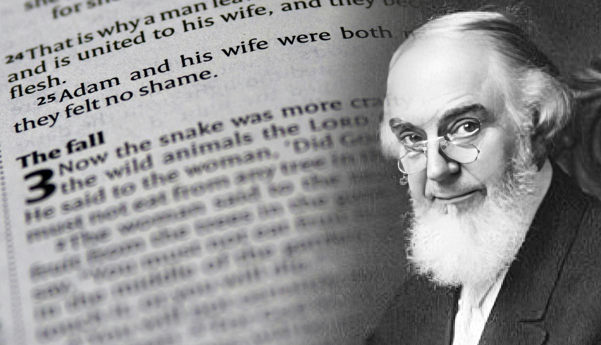 what jehovahs witnesses believe