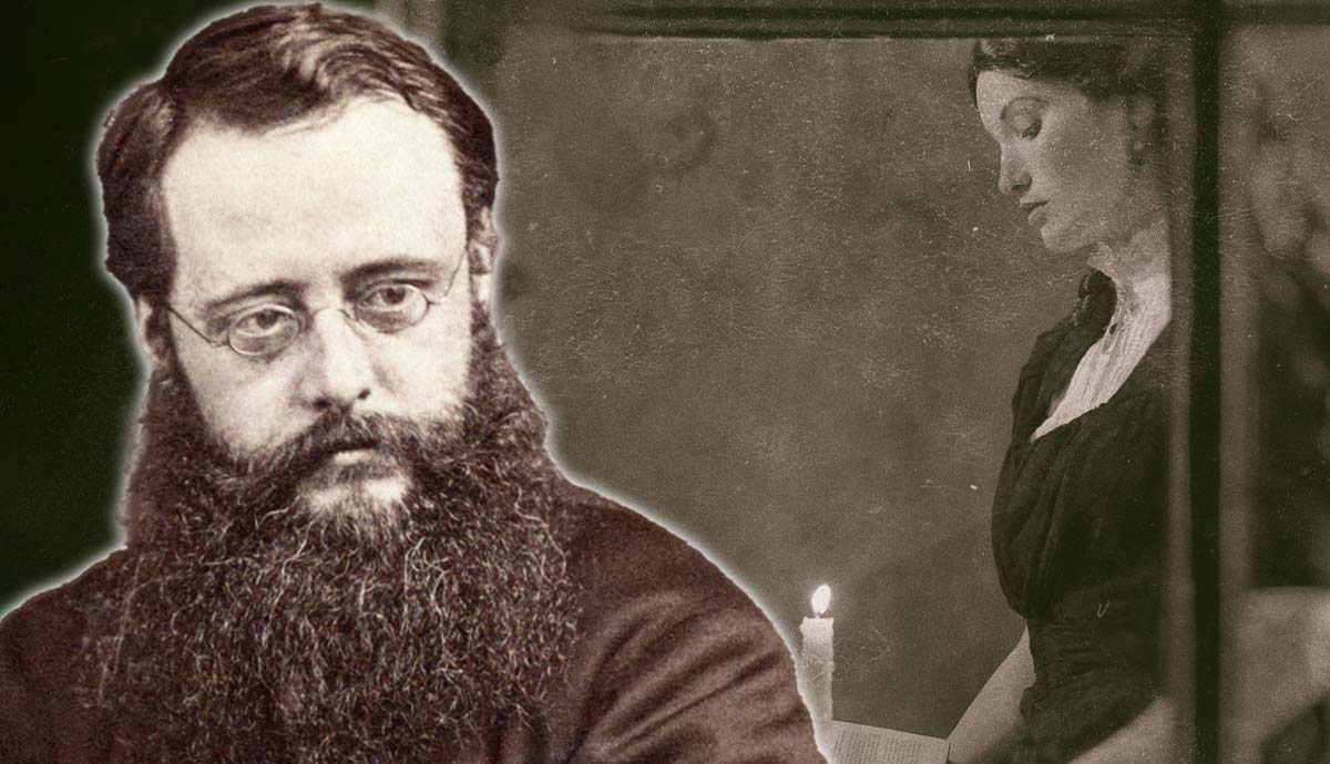 wilkie collins contribution to victorian literature