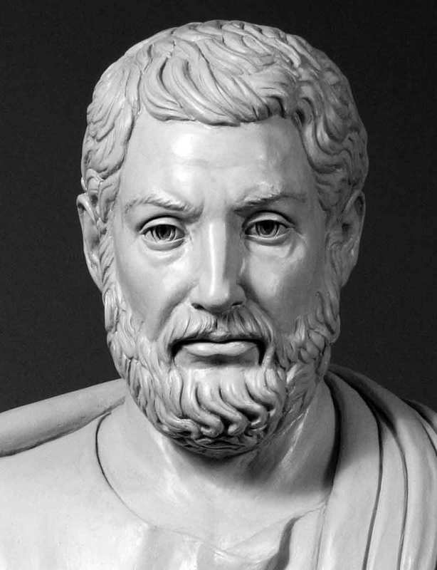Cleisthenes Ohio Christoforidis Wikipedia