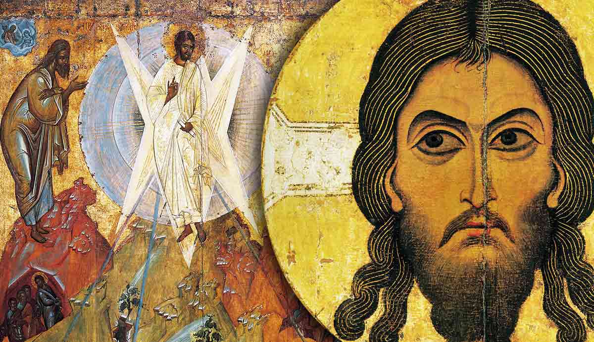 orthodox christian art