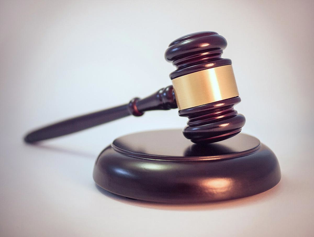 Legal_Gavel_(27571702173)