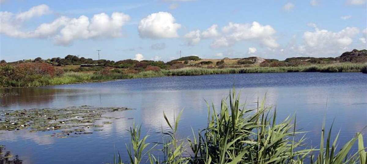Llyn Cerrig Bach cc by 3.0