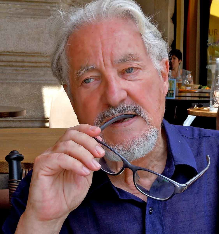 Marc Auge Supermodernity