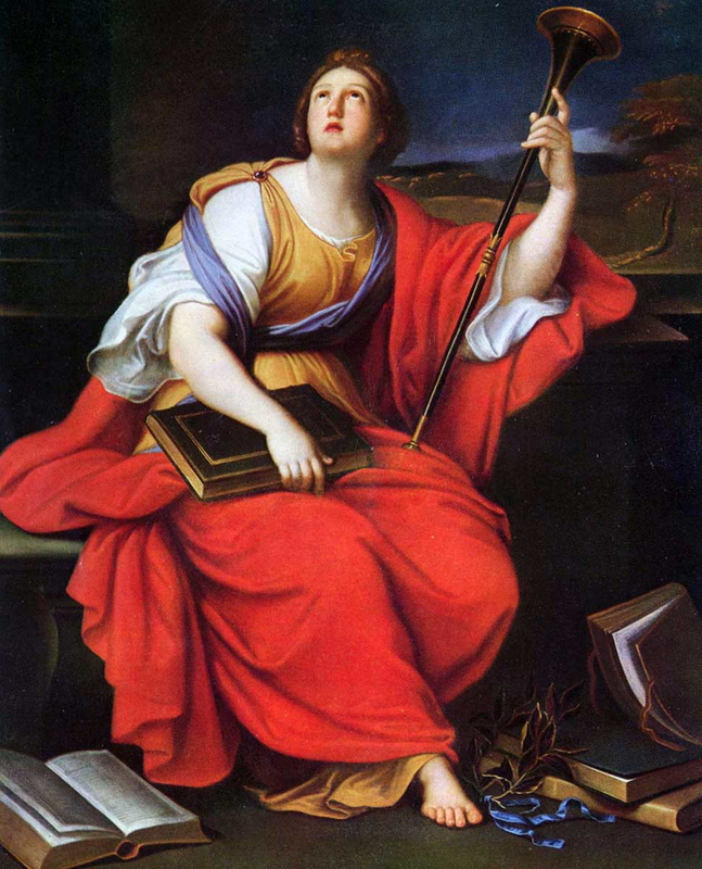 Pierre Mignard