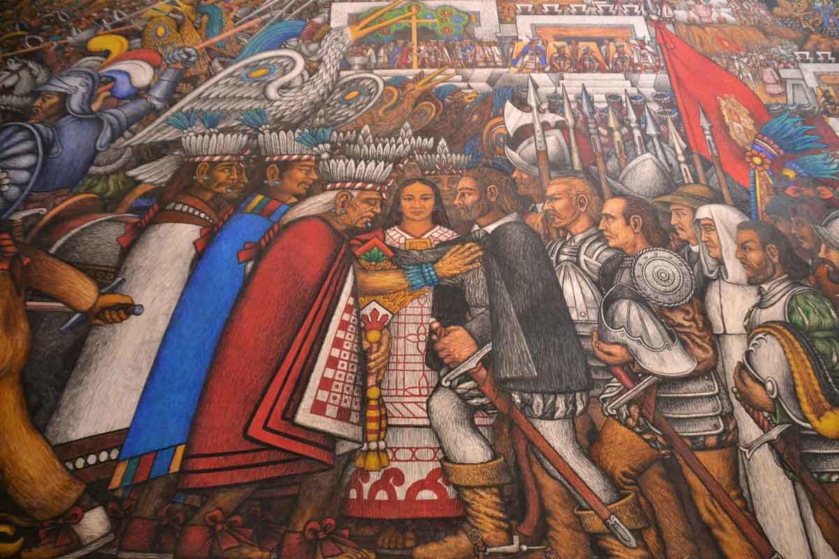 Sanchez Desiderio Tlaxcala Mural Alliance