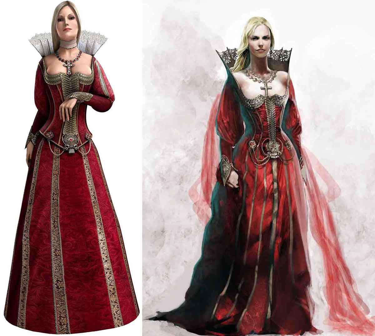 acb lucrezia concept art