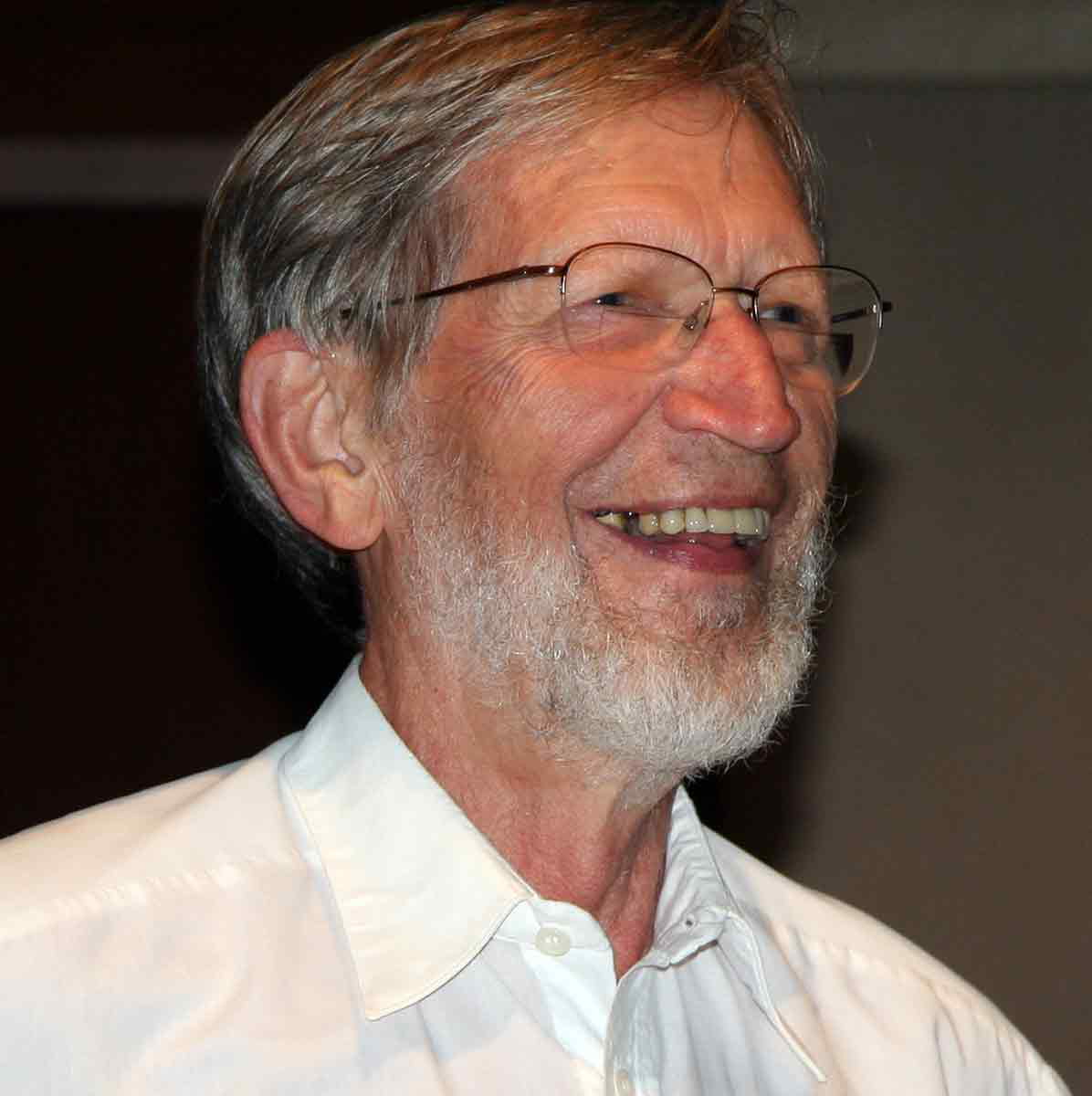 alving plantinga science religion photo
