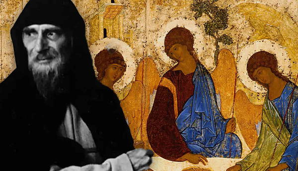 andrei rublev trinity politics destroy art