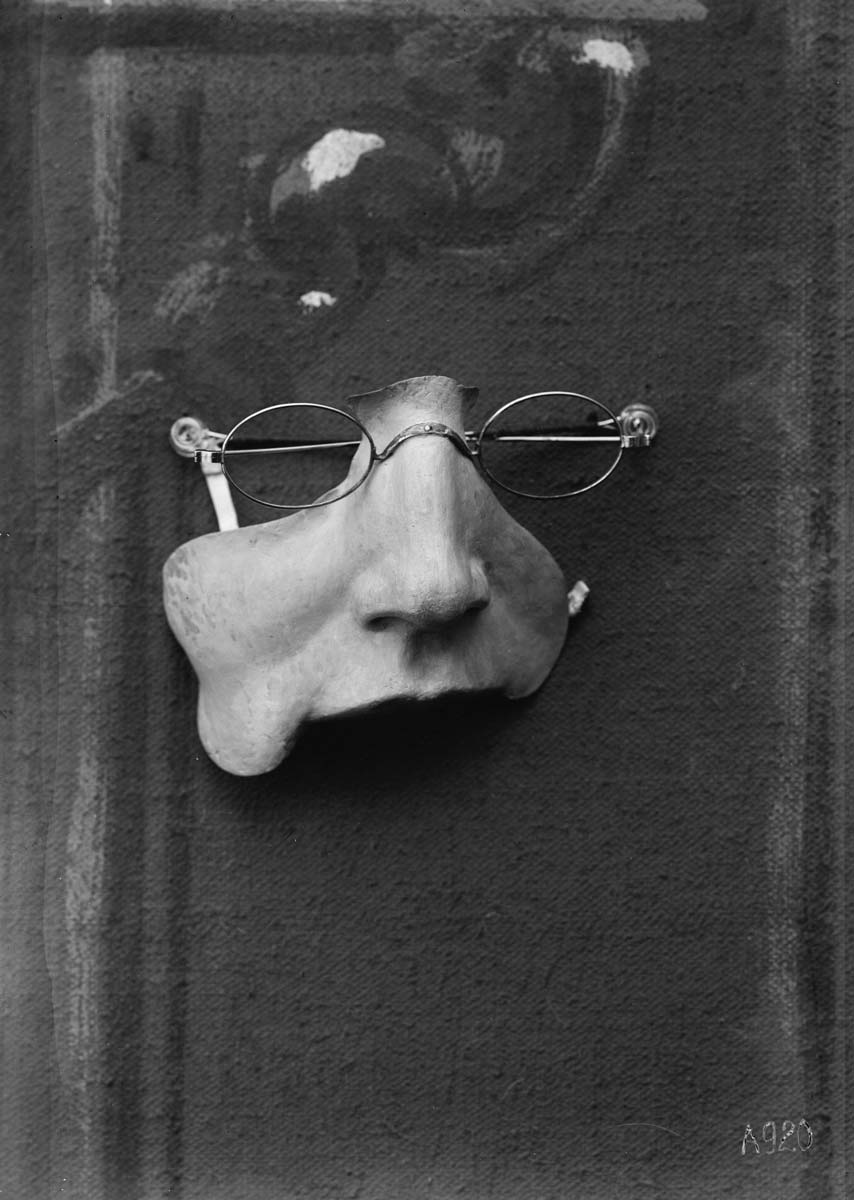 anna-coleman-ladd-mask-photo