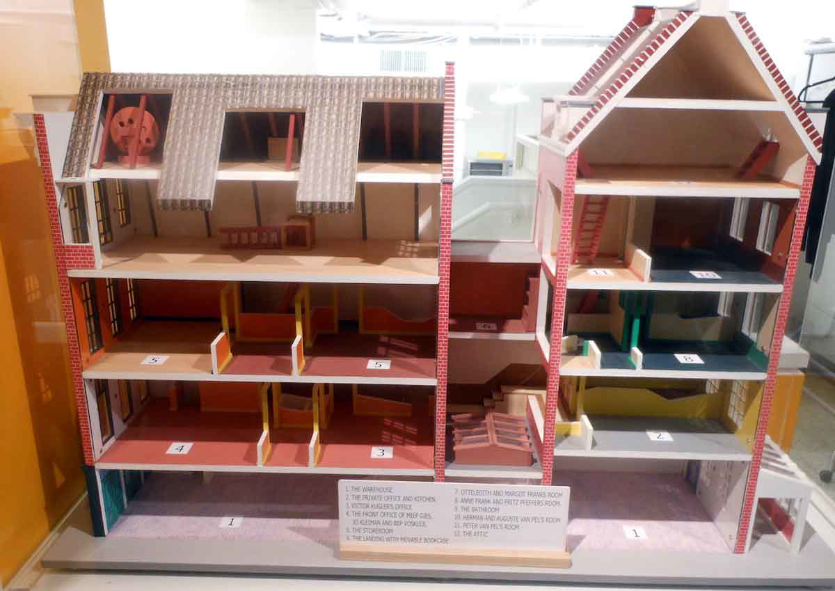 anne_frank_house_model