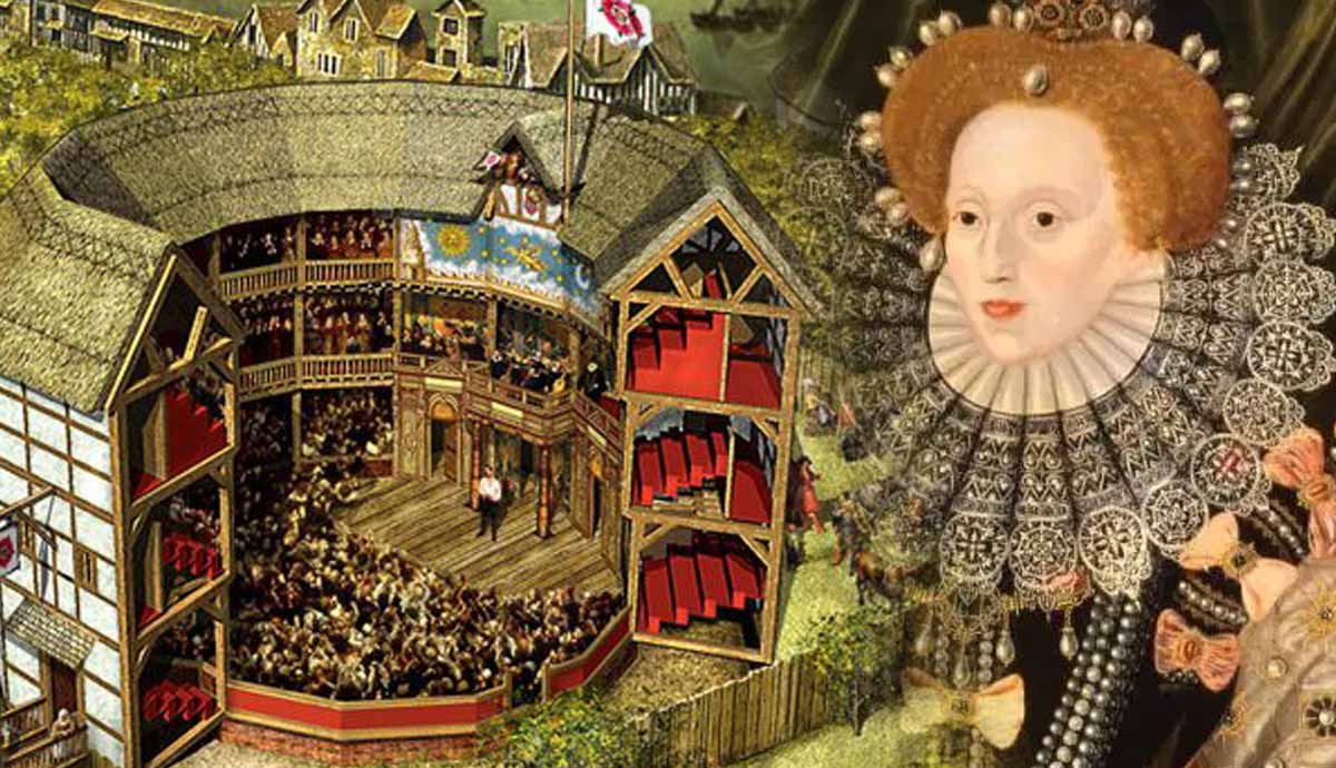 armada portrait rose theatre