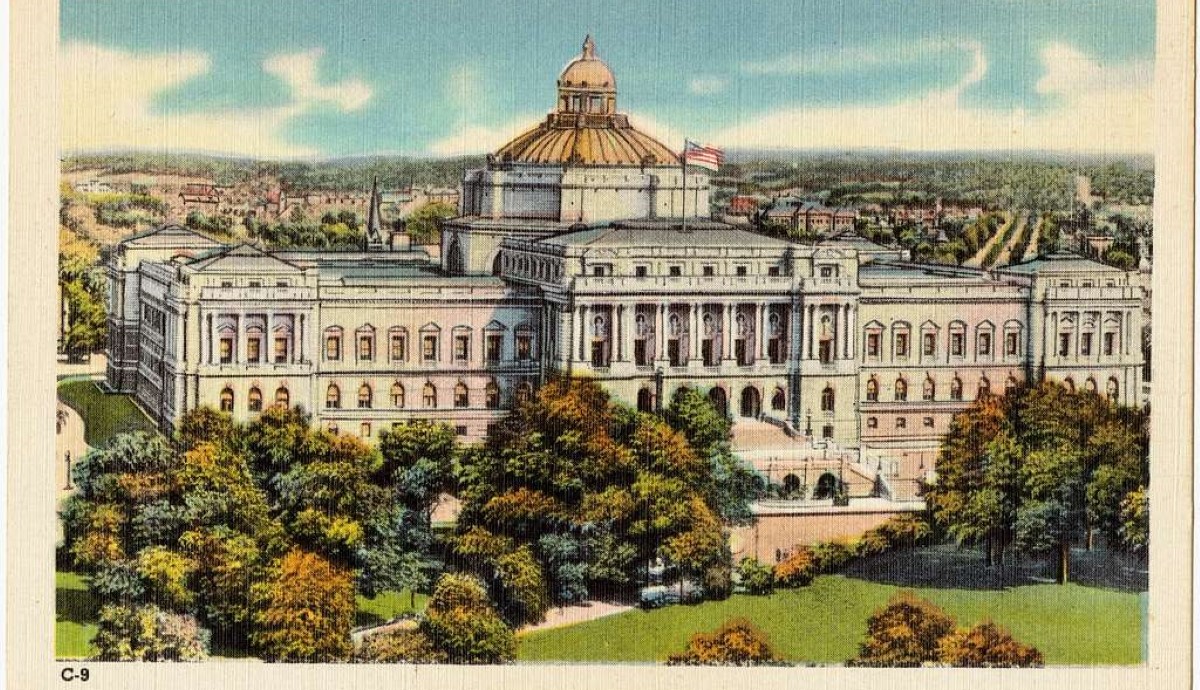 beautiful libraries us you should visit