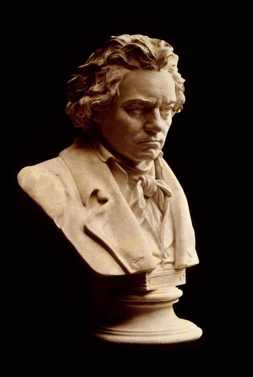 beethoven-bust-statue-hagen