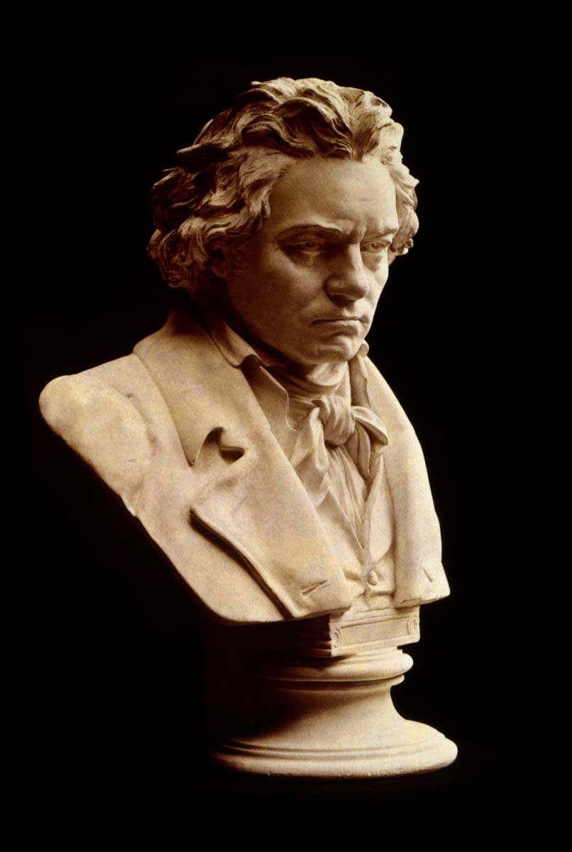beethoven-bust-statue-hagen