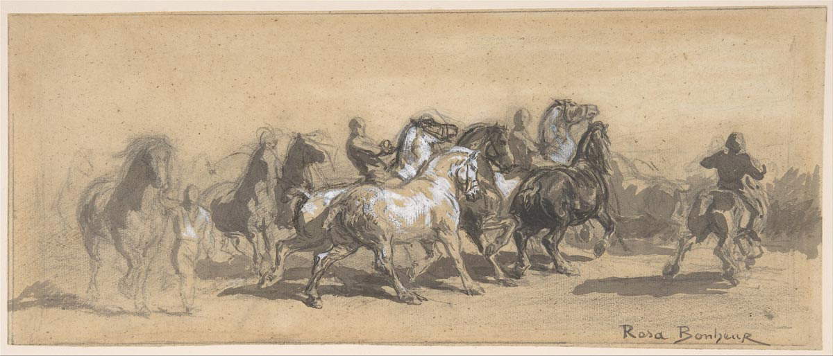 bonheur-fair-study