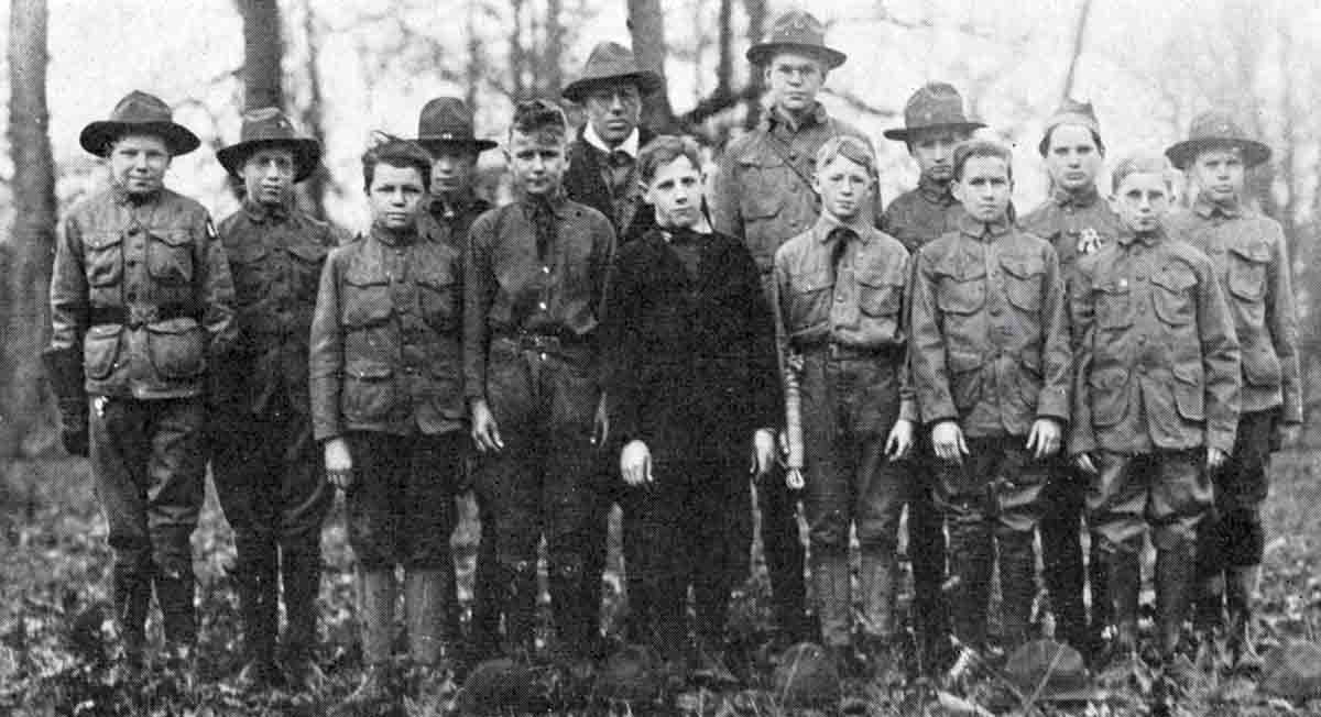 boy-scouts-1918-columbus