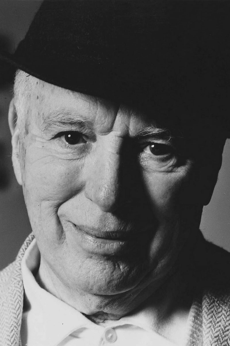 charlie chaplin douglas kirkland