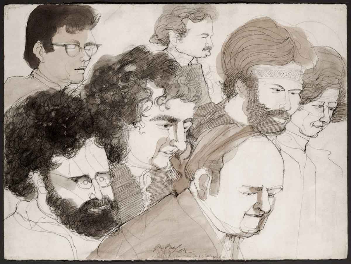 chicago-7-trial-1969