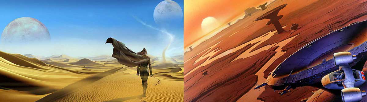chris moore beyond lies the wub