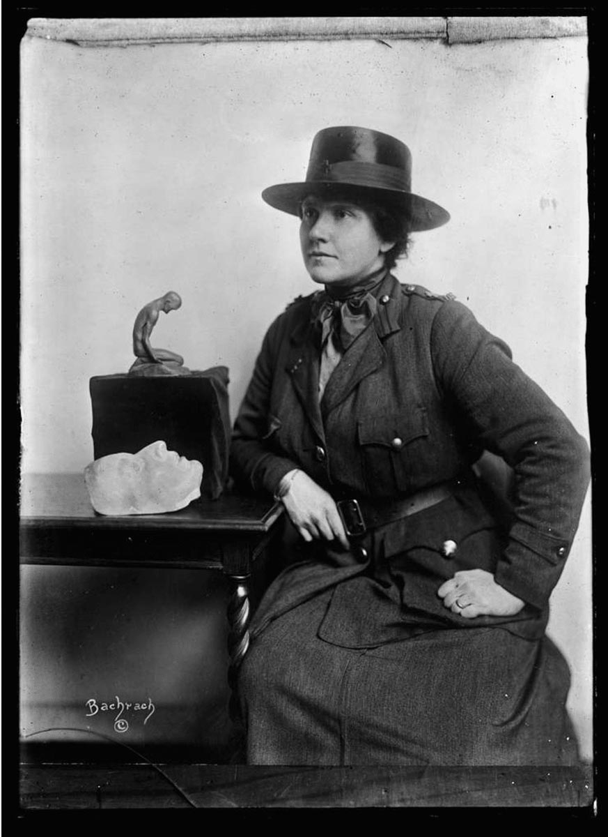 coleman ladd photo