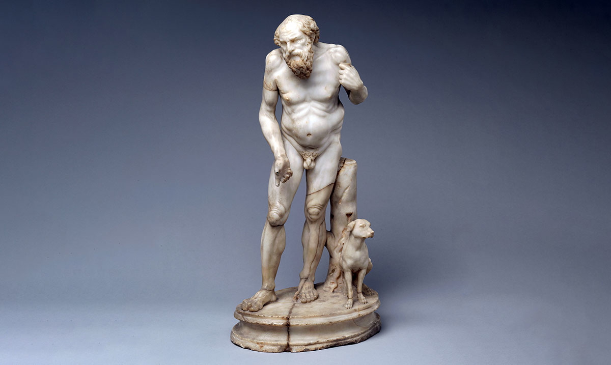 diogenes of sinope