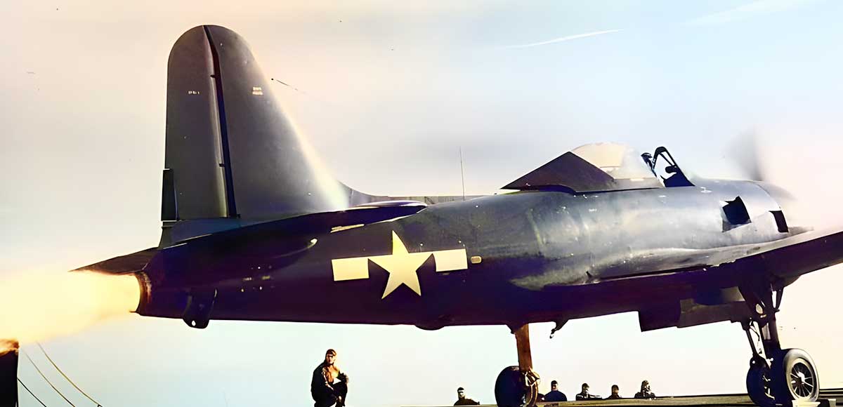 fr1 fireball carrier