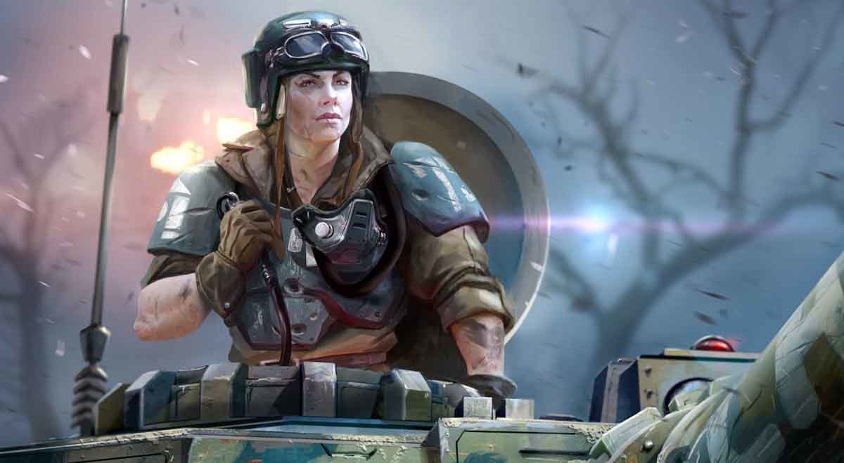fred rambaud titan_s bane