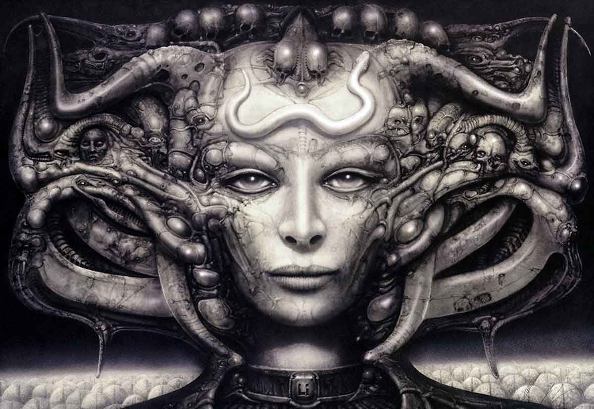 h r giger image1