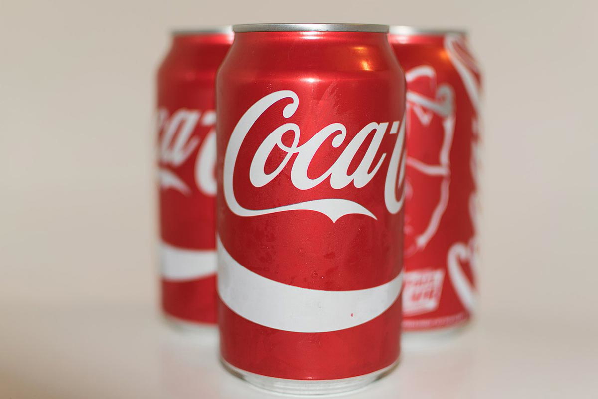 illegal remedies coke
