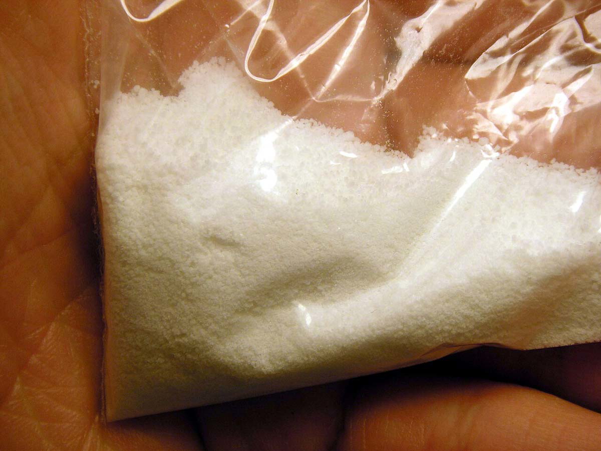 illegal remedies mdma powder