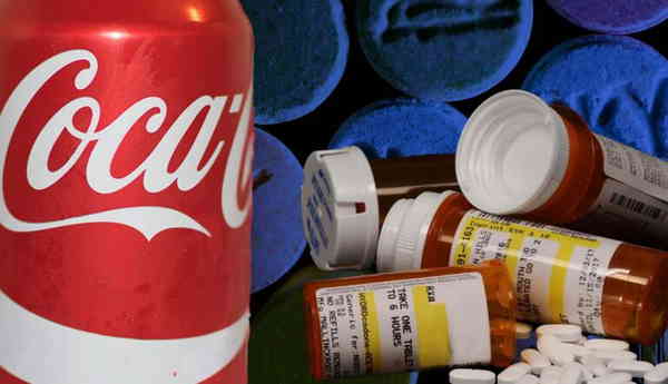 illegal-remedies-used-to-be-medicinal