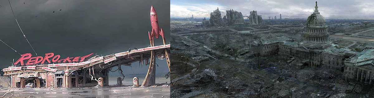 ilya nazarov fallout 4