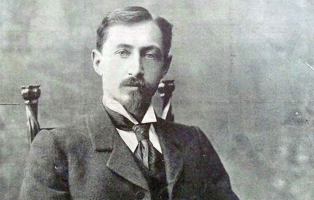 ivan bunin wikimedia