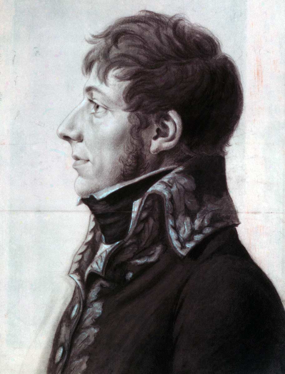 jean victor moreau