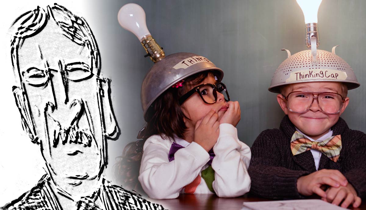 john dewey philosophy education