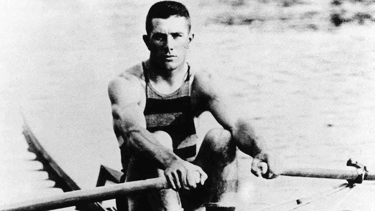 john kelly sr