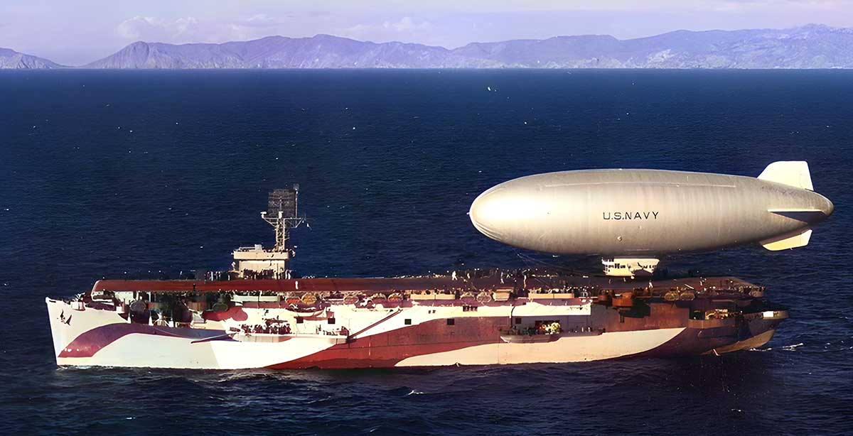 k 29 uss altamaha