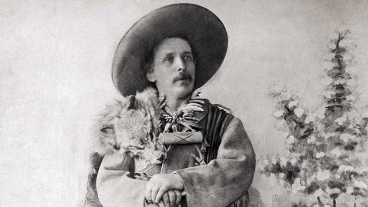 karl may harvard magazine