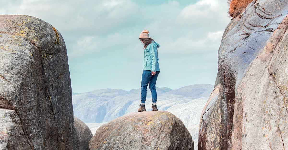 liam hans jeregbolten norge photo