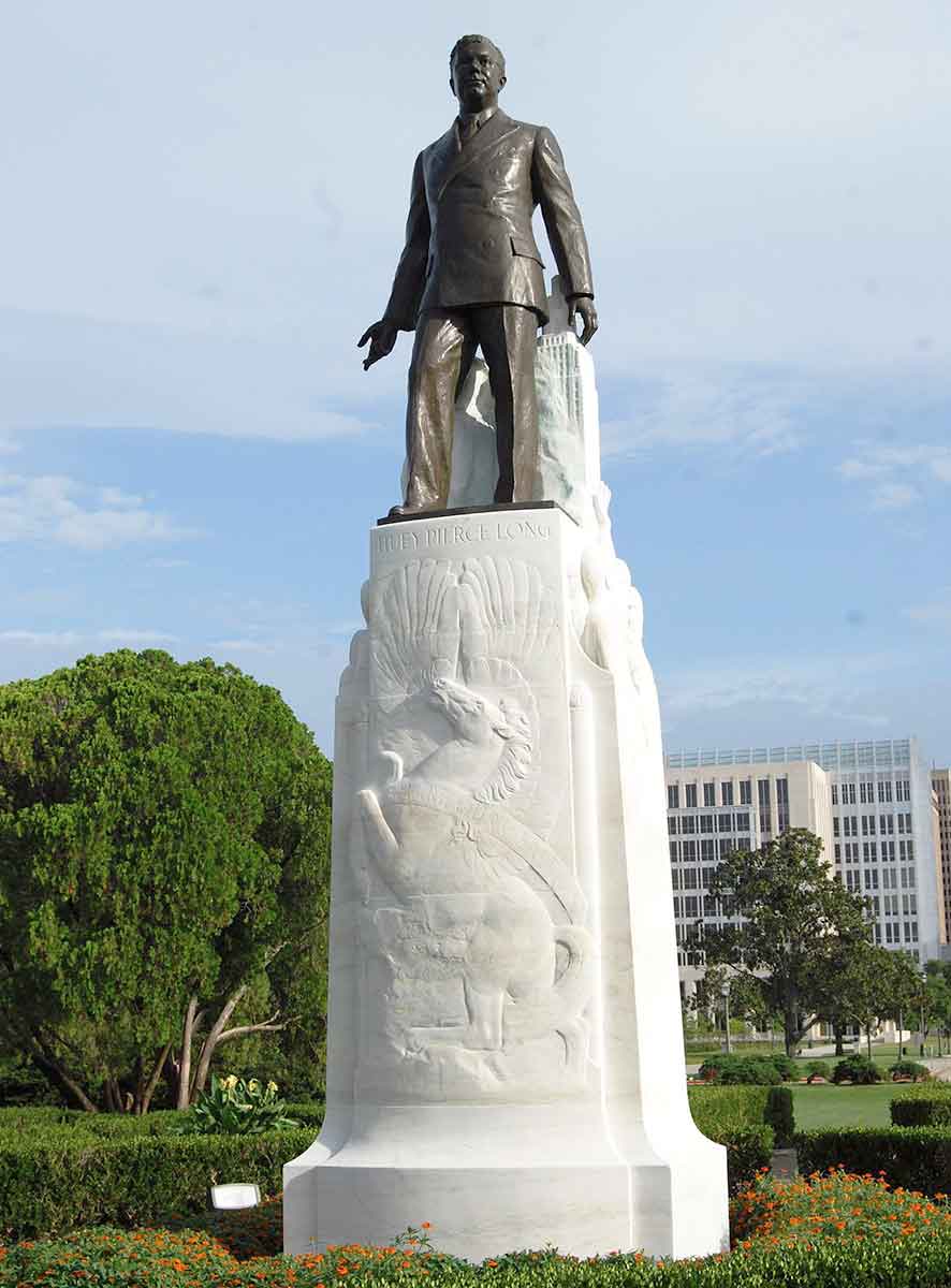 long statue 1
