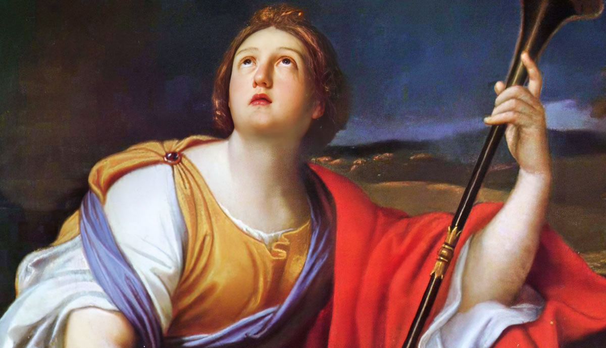 major historical misconceptions clio