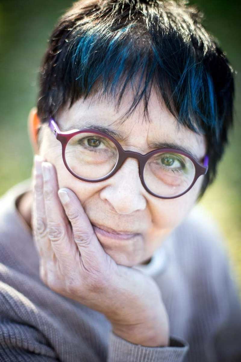 maria lugones