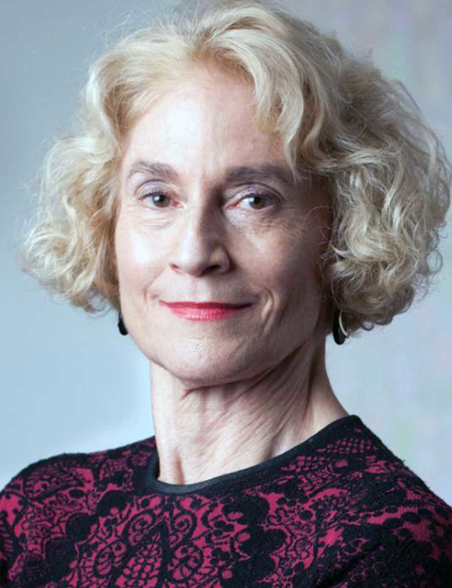 martha nussbaum