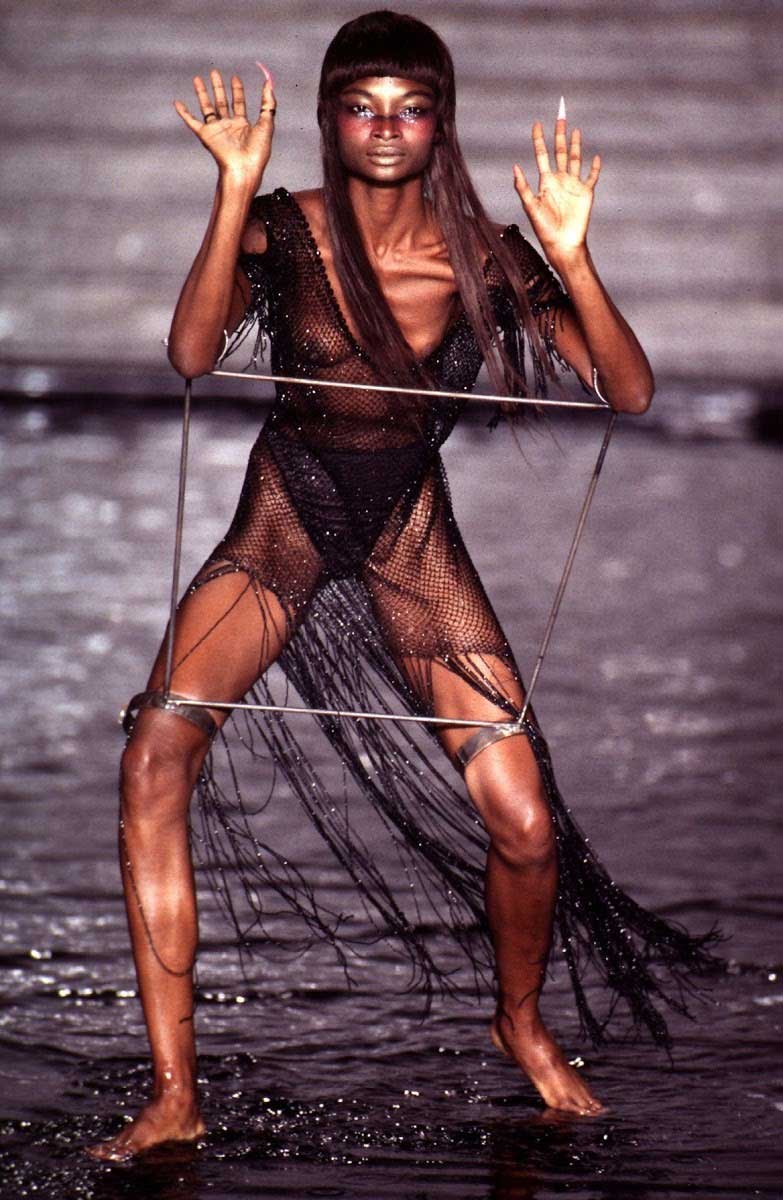mcqueen bellmer photo