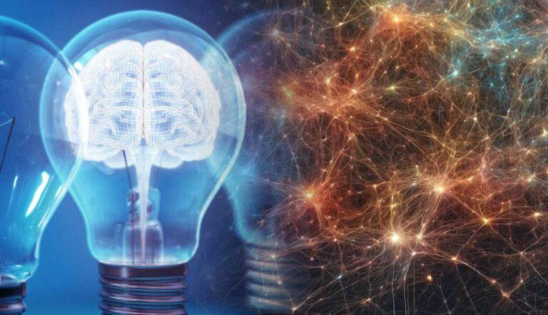 Metaphors in Brain Science Can Be Misleading and Here’s Why