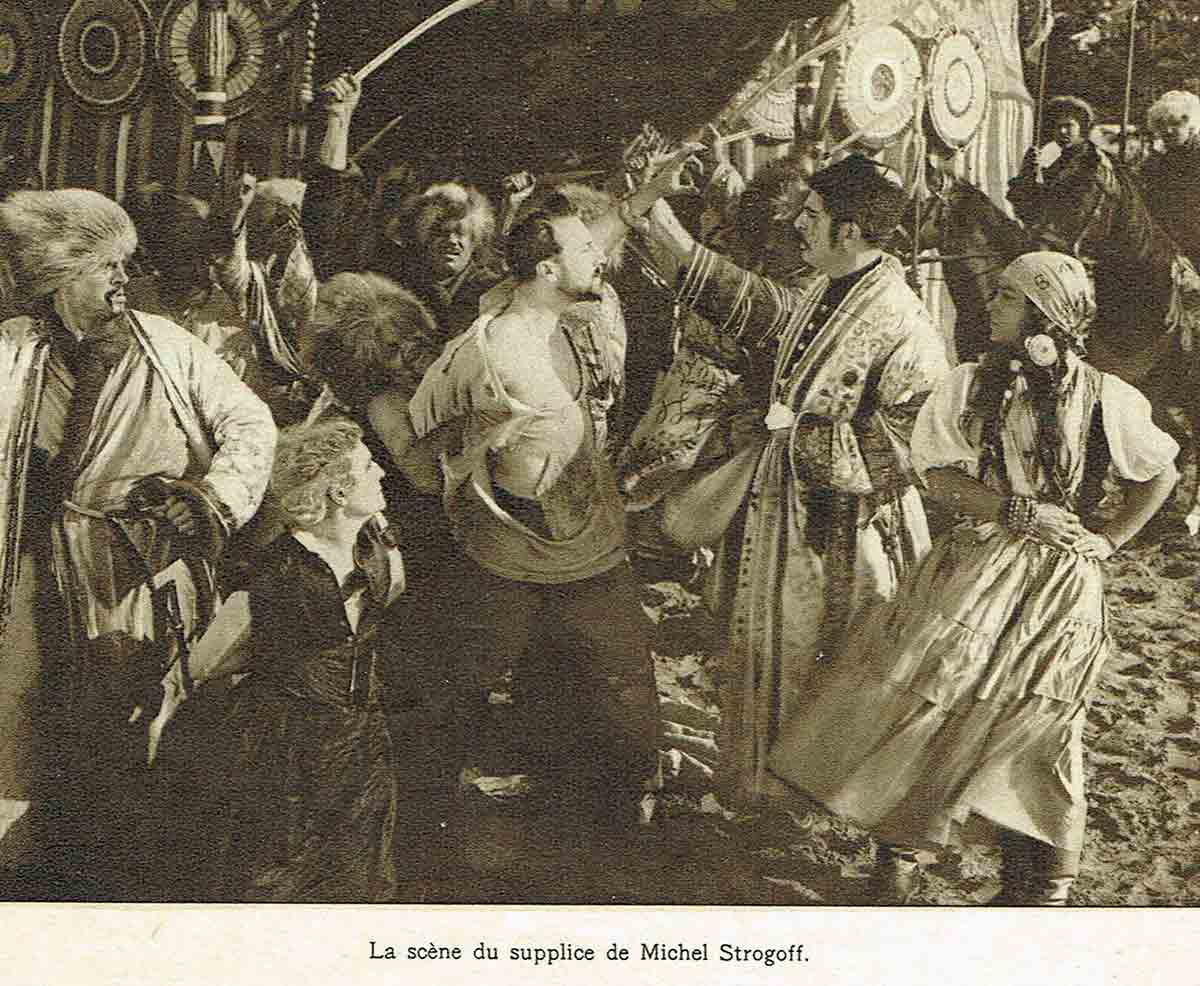 michel strogoff wikimedia