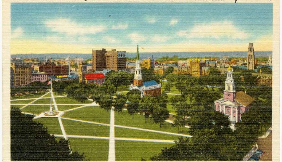 must see historic sites connecticut